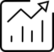 城市（區(qū)域）營(yíng)銷(xiāo)