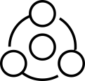 整合營(yíng)銷(xiāo)